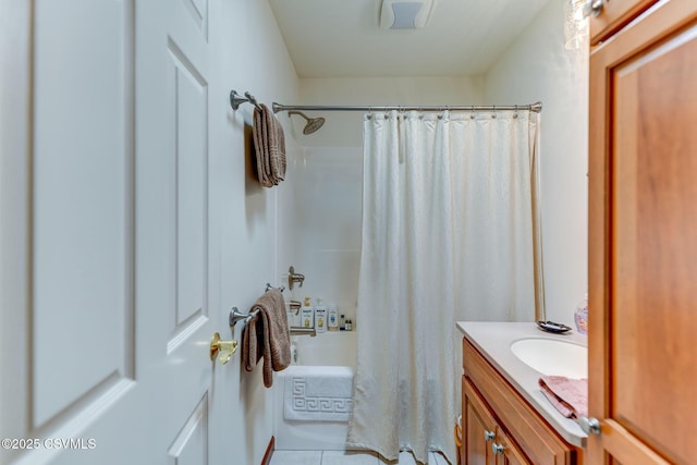 1 Bittersweet Dr, Bloomsburg, PA 17815 - photo 40