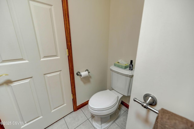 1 Bittersweet Dr, Bloomsburg, PA 17815 - photo 41