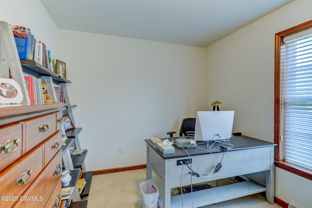 1 Bittersweet Dr, Bloomsburg, PA 17815 - photo 42