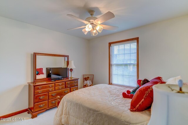 1 Bittersweet Dr, Bloomsburg, PA 17815 - photo 43