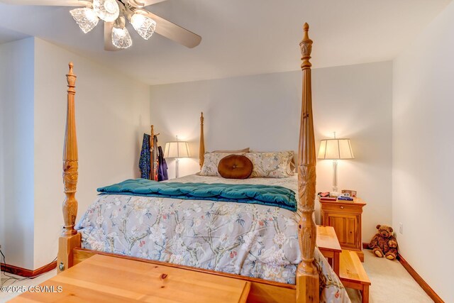 1 Bittersweet Dr, Bloomsburg, PA 17815 - photo 44