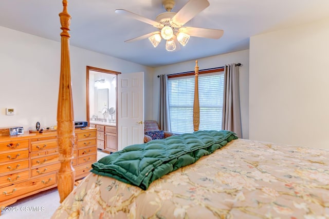1 Bittersweet Dr, Bloomsburg, PA 17815 - photo 45