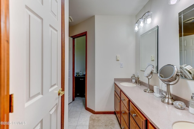1 Bittersweet Dr, Bloomsburg, PA 17815 - photo 46