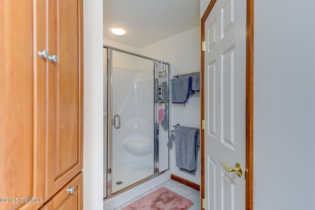 1 Bittersweet Dr, Bloomsburg, PA 17815 - photo 47