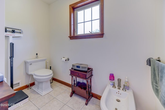 1 Bittersweet Dr, Bloomsburg, PA 17815 - photo 48