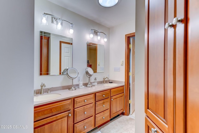1 Bittersweet Dr, Bloomsburg, PA 17815 - photo 49