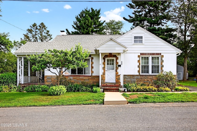 303 Baylor Rd, Watsontown, PA 17777 - photo 1