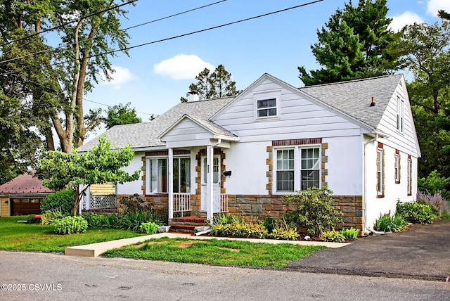 303 Baylor Rd, Watsontown, PA 17777 - photo 2