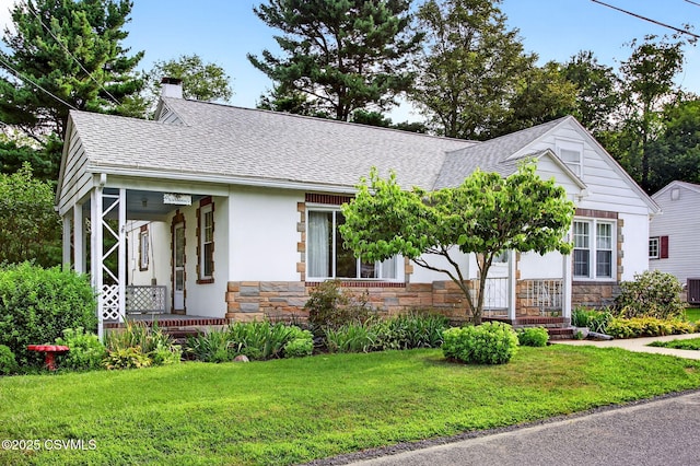 303 Baylor Rd, Watsontown, PA 17777 - photo 3