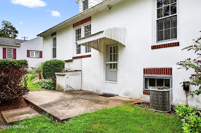 303 Baylor Rd, Watsontown, PA 17777 - photo 5