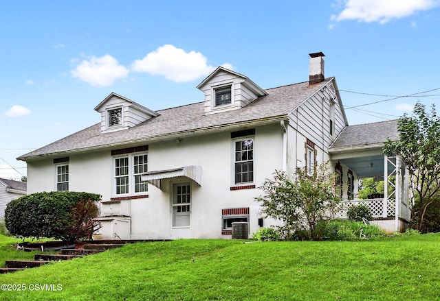 303 Baylor Rd, Watsontown, PA 17777 - photo 6