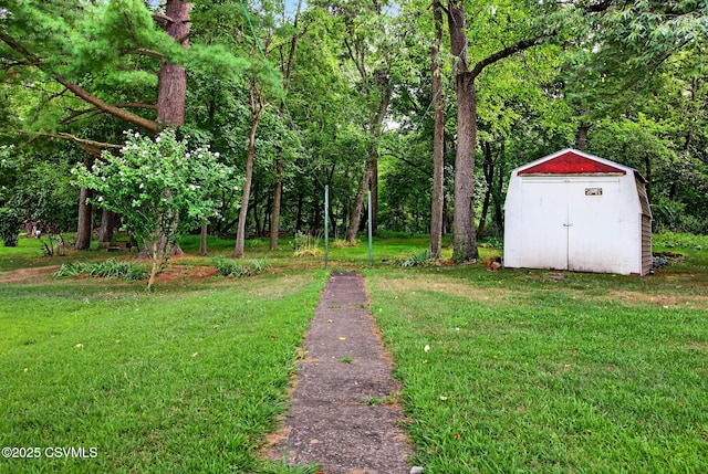 303 Baylor Rd, Watsontown, PA 17777 - photo 9
