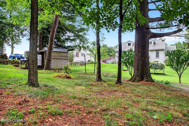 303 Baylor Rd, Watsontown, PA 17777 - photo 10