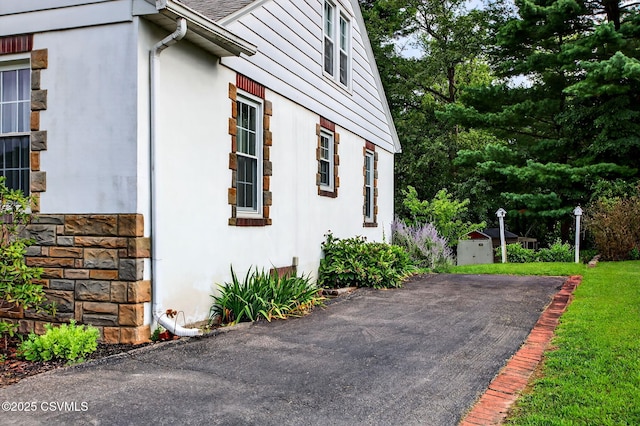 303 Baylor Rd, Watsontown, PA 17777 - photo 11
