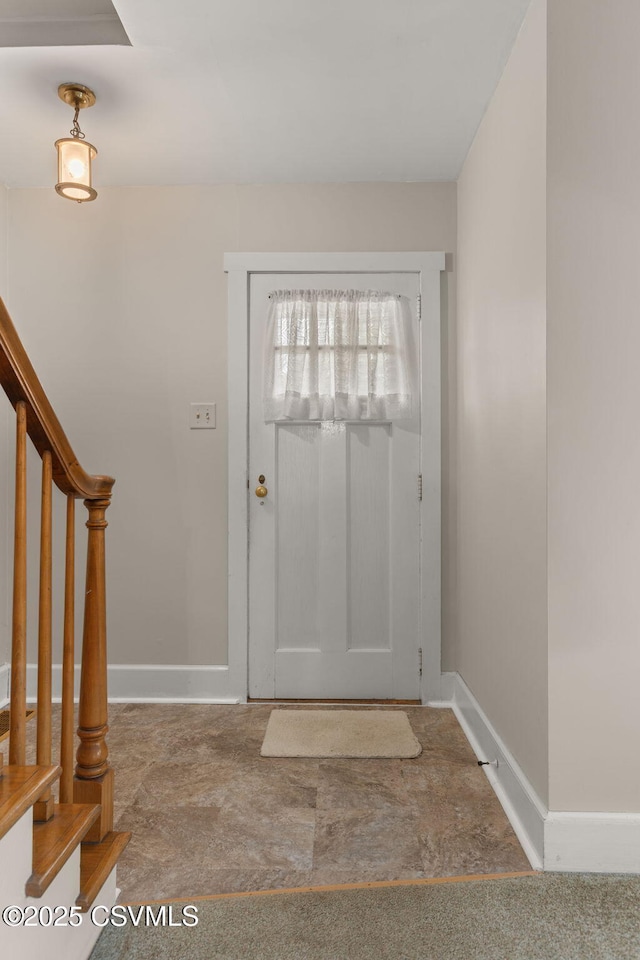 303 Baylor Rd, Watsontown, PA 17777 - photo 12