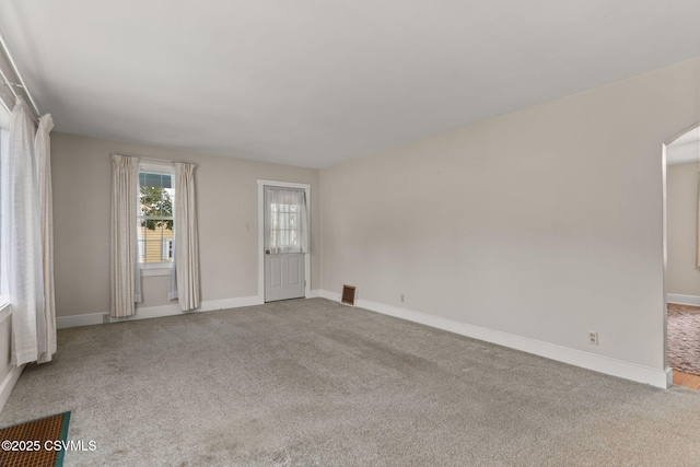 303 Baylor Rd, Watsontown, PA 17777 - photo 13