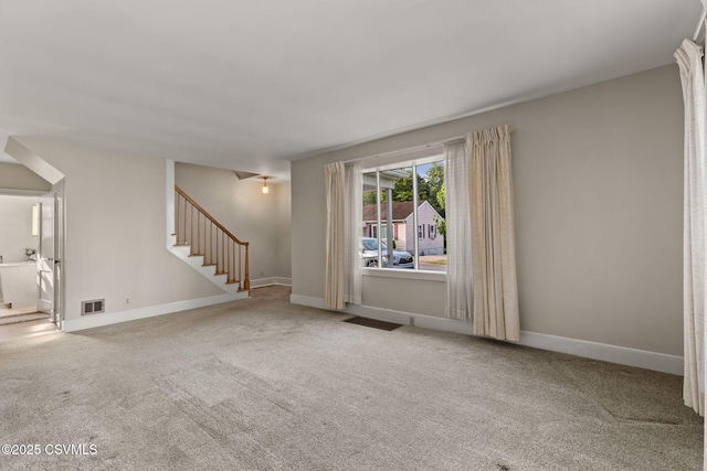 303 Baylor Rd, Watsontown, PA 17777 - photo 14