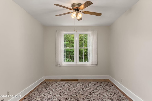 303 Baylor Rd, Watsontown, PA 17777 - photo 16