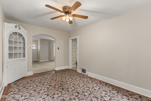 303 Baylor Rd, Watsontown, PA 17777 - photo 17