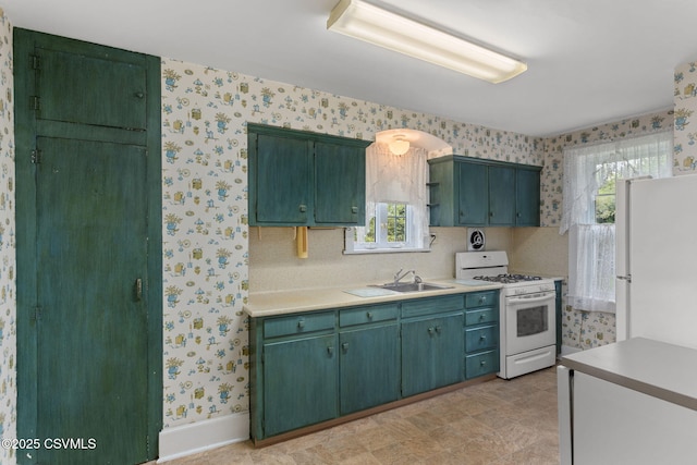 303 Baylor Rd, Watsontown, PA 17777 - photo 18