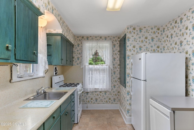 303 Baylor Rd, Watsontown, PA 17777 - photo 19
