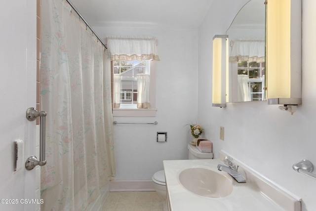 303 Baylor Rd, Watsontown, PA 17777 - photo 21