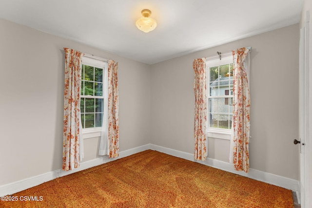 303 Baylor Rd, Watsontown, PA 17777 - photo 22