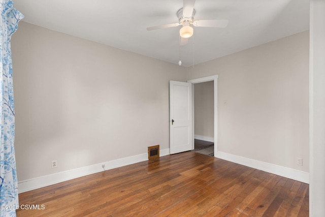 303 Baylor Rd, Watsontown, PA 17777 - photo 24