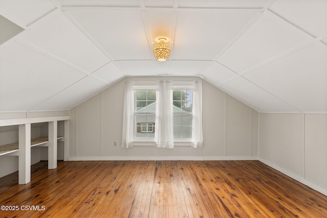 303 Baylor Rd, Watsontown, PA 17777 - photo 25