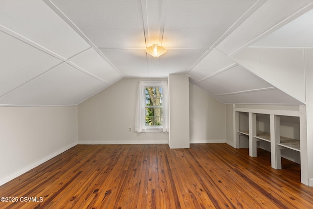 303 Baylor Rd, Watsontown, PA 17777 - photo 27