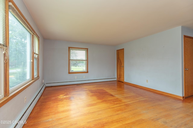 600 N 10th St, Selinsgrove, PA 17870 - photo 6