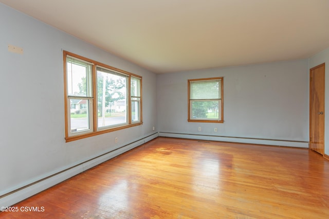 600 N 10th St, Selinsgrove, PA 17870 - photo 7
