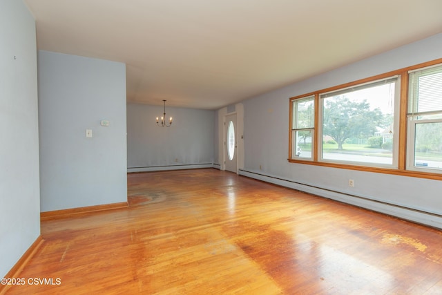 600 N 10th St, Selinsgrove, PA 17870 - photo 8