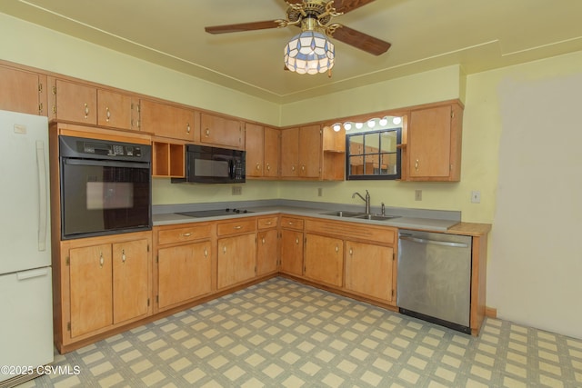600 N 10th St, Selinsgrove, PA 17870 - photo 9