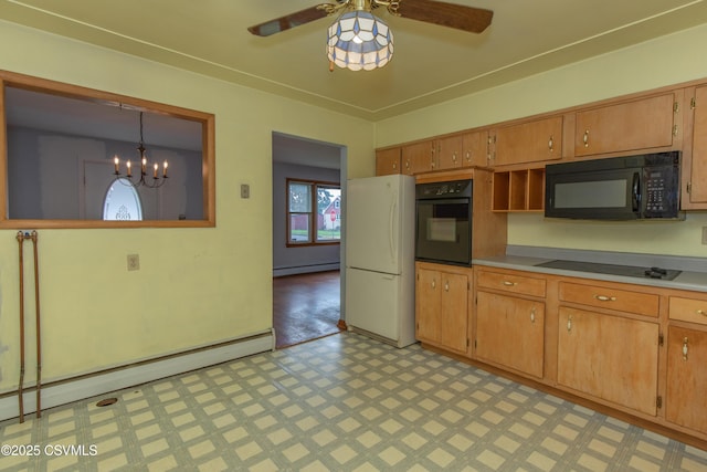 600 N 10th St, Selinsgrove, PA 17870 - photo 11