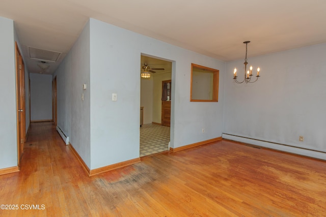 600 N 10th St, Selinsgrove, PA 17870 - photo 5