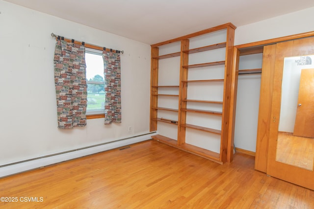 600 N 10th St, Selinsgrove, PA 17870 - photo 12