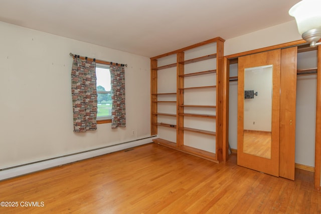 600 N 10th St, Selinsgrove, PA 17870 - photo 13