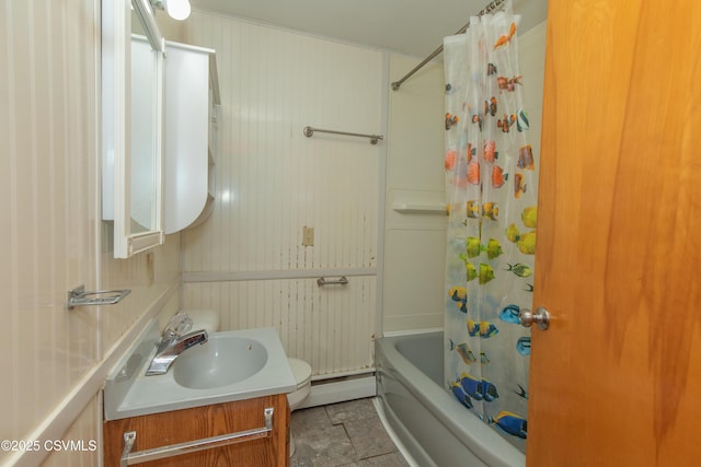 600 N 10th St, Selinsgrove, PA 17870 - photo 14