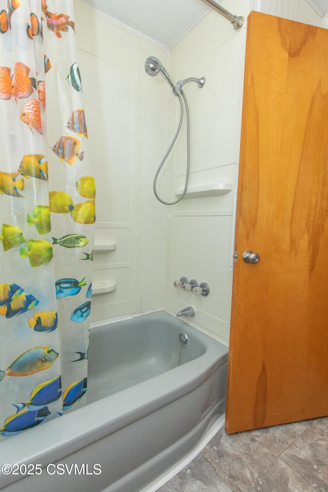 600 N 10th St, Selinsgrove, PA 17870 - photo 15