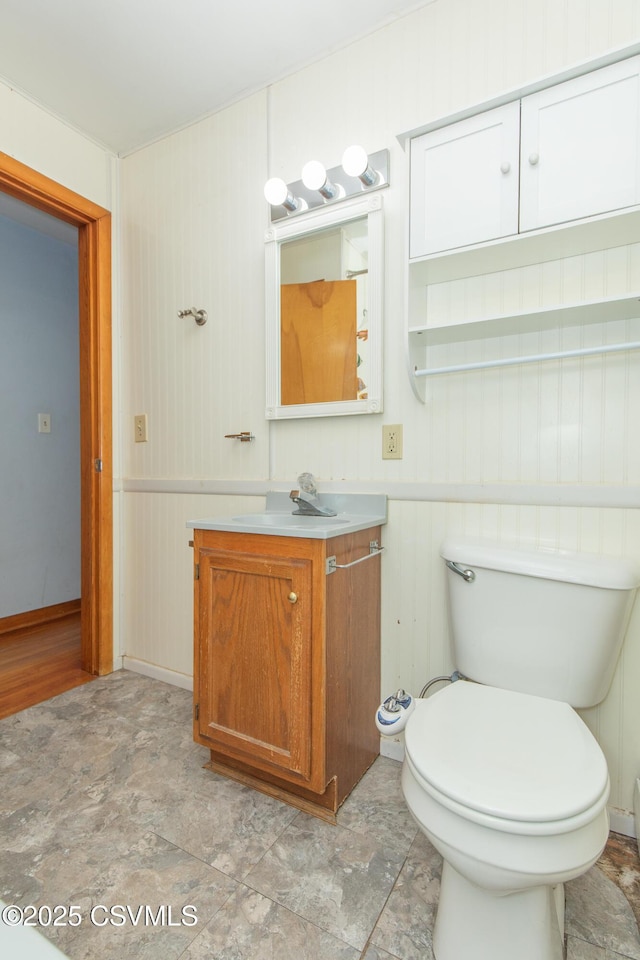600 N 10th St, Selinsgrove, PA 17870 - photo 16