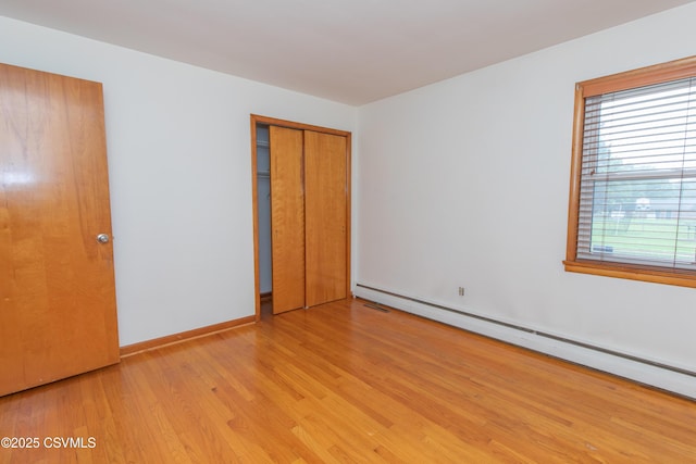 600 N 10th St, Selinsgrove, PA 17870 - photo 18