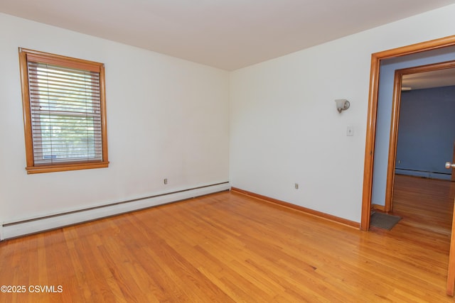 600 N 10th St, Selinsgrove, PA 17870 - photo 19