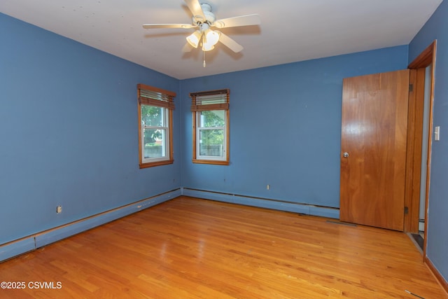 600 N 10th St, Selinsgrove, PA 17870 - photo 20