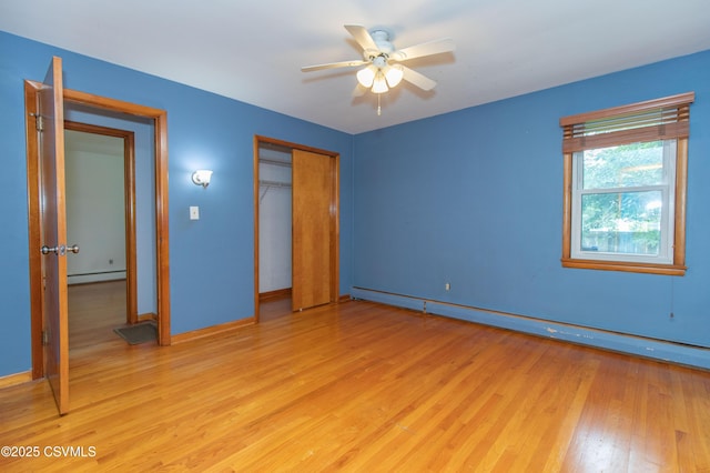 600 N 10th St, Selinsgrove, PA 17870 - photo 21