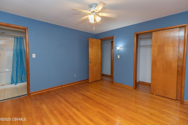 600 N 10th St, Selinsgrove, PA 17870 - photo 22
