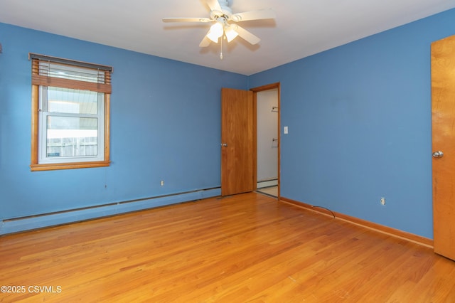 600 N 10th St, Selinsgrove, PA 17870 - photo 23
