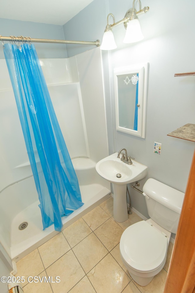600 N 10th St, Selinsgrove, PA 17870 - photo 24