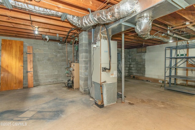 600 N 10th St, Selinsgrove, PA 17870 - photo 25