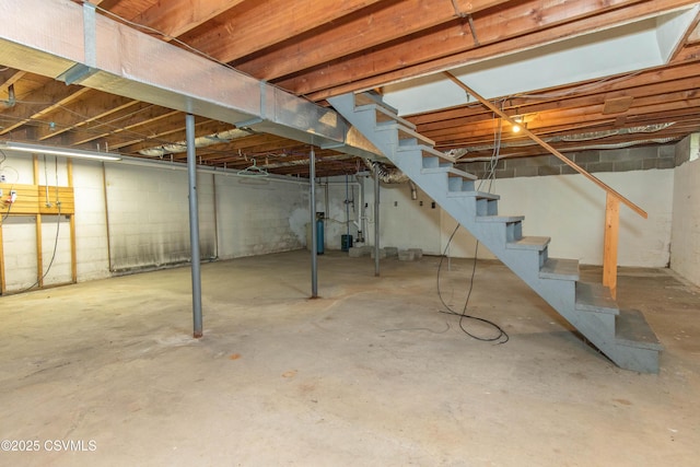 600 N 10th St, Selinsgrove, PA 17870 - photo 28